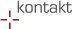 kontakt