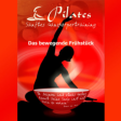 Flyer Pilates Ergotherapie Bettina Rlke