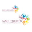 Logo Familienpaten